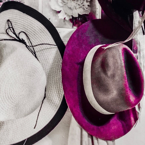 Meet your Posher, Rebekah - Picture 4 of 5